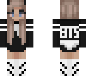 not mine! edit!