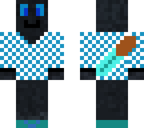 official kotdroid