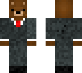 oso traje