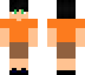 percy jackson