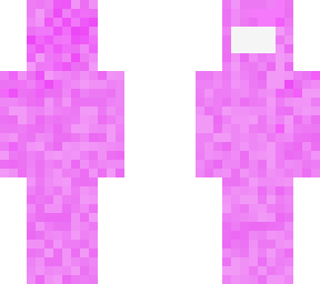 pink   girl
