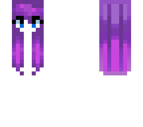 pink! purple! yellow??
