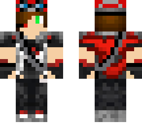 pokemon trainer der