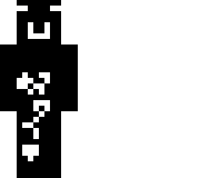 pop
