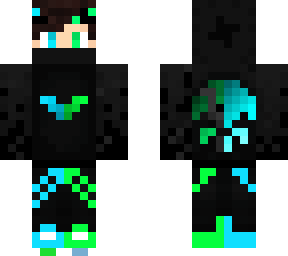 pro pyp hypixel boy