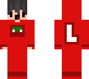 pvpredmomo