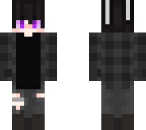 rabbit boi