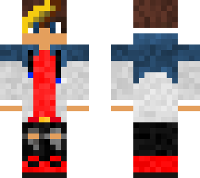 random thing