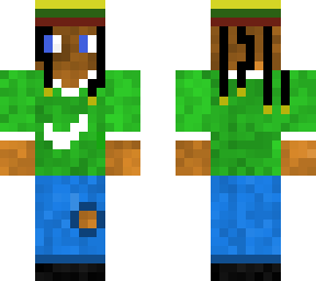 rastafari