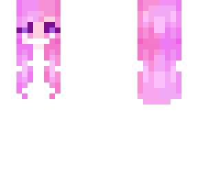 re - colours of the heart