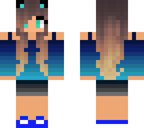 rebecca