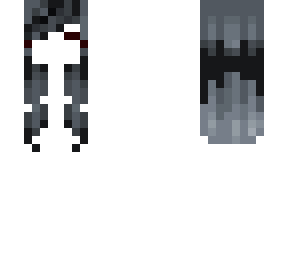 recolour hair base contest