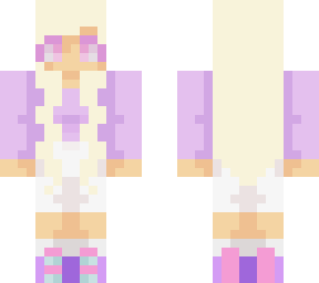reshade!