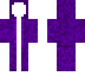 river person base