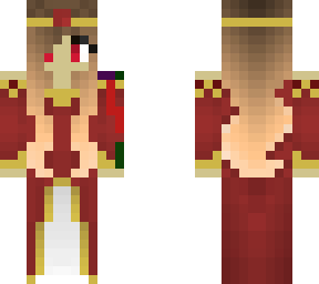 sakieta