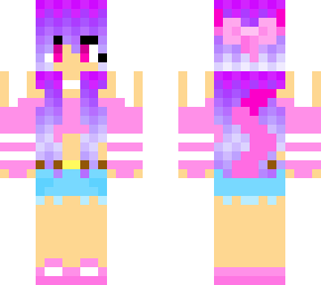sakura original