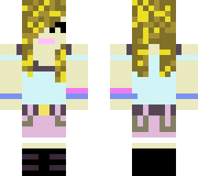 sara