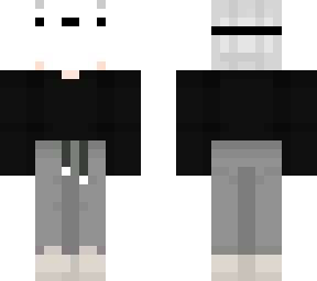 shensihn (einbruch)