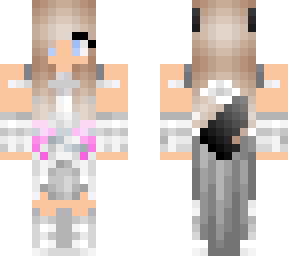 sierra improved