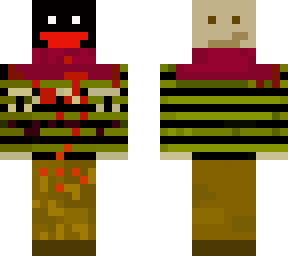 sikopata
