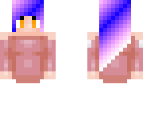 skin collab with xxlookhereforbasesxx