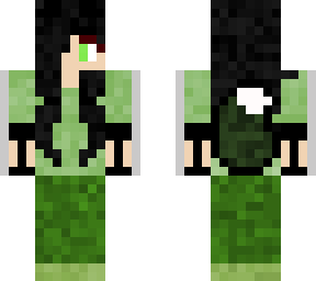 skip