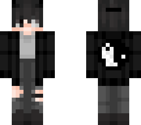 small edit