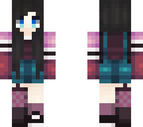 soulfulstarlight
