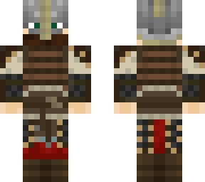 spearman