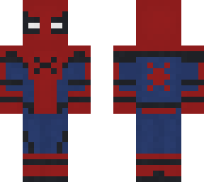 spiderman home coming