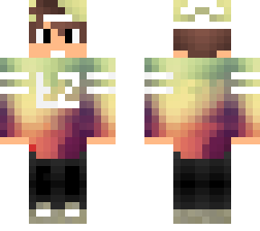 sportler (16)