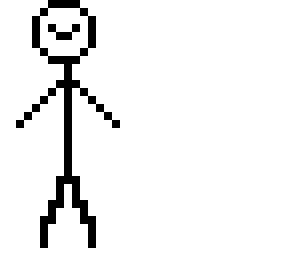 stickman