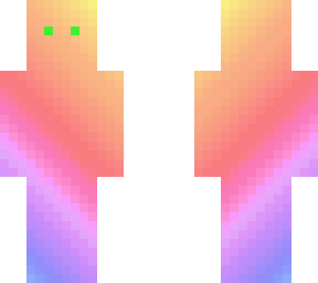 sunset figure