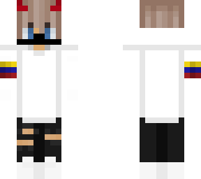 thedani assasins