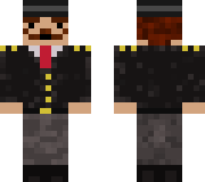 thomasbegaming