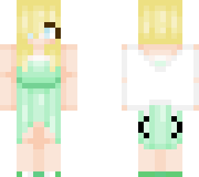 tinkerbell