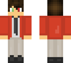 travisboys3 school uniform