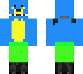 ulisesfoxy777 (sin parche)
