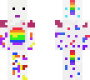 unicorn