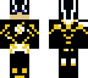 venom flash