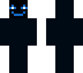 void man