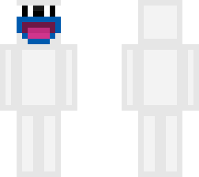 whisper