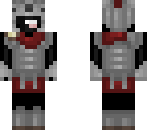 wildspartanz