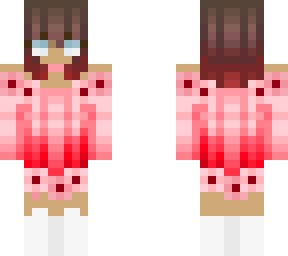 windsor dance valentine dress