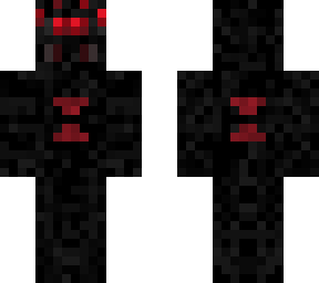 wydywspydyr's skin
