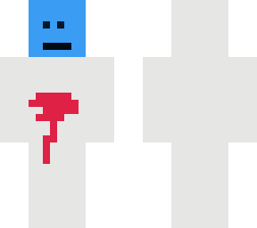 yeti bot