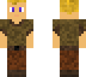 yung taelum v2
