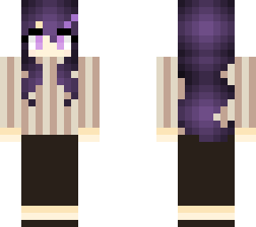 yuri v.2