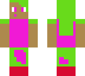 zennie