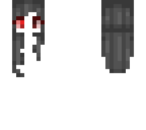 *whisperedshadows* hb